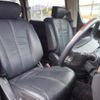 nissan elgrand 2007 -NISSAN--Elgrand MNE51--160299---NISSAN--Elgrand MNE51--160299- image 15