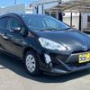 toyota aqua 2014 CFJ1480225 image 32