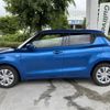 suzuki swift 2020 quick_quick_DBA-ZC83S_ZC83S-144169 image 11