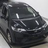 honda fit 2017 -HONDA--Fit GP6-3308278---HONDA--Fit GP6-3308278- image 1