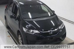 honda fit 2017 -HONDA--Fit GP6-3308278---HONDA--Fit GP6-3308278-