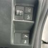 honda n-van 2024 -HONDA--N VAN 5BD-JJ1--JJ1-5108***---HONDA--N VAN 5BD-JJ1--JJ1-5108***- image 14