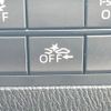 mazda demio 2014 quick_quick_DJ5FS_DJ5FS-106309 image 5