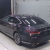 lexus ls 2020 CFJ1621512 image 7