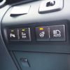 lexus ls 2013 CFJ1810800 image 18