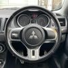 mitsubishi lancer 2010 CFJ1721823 image 10