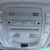 toyota crown-hybrid 2018 CFJ1742670 image 15