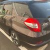honda fit-shuttle 2011 CFJ1810093 image 4