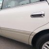 toyota crown 1996 GOO_JP_700102024930250617001 image 70