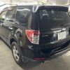 subaru forester 2011 AF-SHJ-017363 image 4