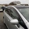 toyota prius-α 2011 -TOYOTA--Prius α DAA-ZVW41W--ZVW41-3045410---TOYOTA--Prius α DAA-ZVW41W--ZVW41-3045410- image 51