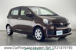 daihatsu mira-e-s 2014 -DAIHATSU--Mira e:s DBA-LA300S--LA300S-1259077---DAIHATSU--Mira e:s DBA-LA300S--LA300S-1259077-