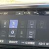 toyota alphard 2018 GOO_JP_700050301430250729004 image 15