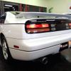 nissan fairlady-z 1998 CFJ1759863 image 5