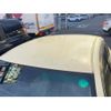 toyota mark-x 2006 CFJ1754160 image 6