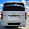 toyota hiace-van 2020 -TOYOTA--Hiace Van GDH206V改--GDH206-1034640---TOYOTA--Hiace Van GDH206V改--GDH206-1034640- image 17