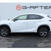 lexus nx 2015 -LEXUS--Lexus NX DAA-AYZ10--AYZ10-1008522---LEXUS--Lexus NX DAA-AYZ10--AYZ10-1008522- image 10