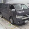 toyota hiace-van 2013 CFJ1848535 image 6