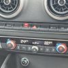 audi a3 2017 quick_quick_8VCXS_WAUZZZ8V0JA012465 image 18