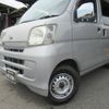 daihatsu hijet-van 2011 -DAIHATSU--Hijet Van EBD-S321V--S321V-0115970---DAIHATSU--Hijet Van EBD-S321V--S321V-0115970- image 2