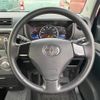 toyota pixis-space 2014 -TOYOTA--Pixis Space DBA-L575A--L575A-0035489---TOYOTA--Pixis Space DBA-L575A--L575A-0035489- image 13