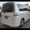 nissan serena 2011 -NISSAN--Serena FC26--030682---NISSAN--Serena FC26--030682- image 29