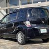 honda freed 2012 -HONDA--Freed DBA-GB3--GB3-1425425---HONDA--Freed DBA-GB3--GB3-1425425- image 15