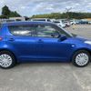 suzuki swift 2016 CFJ1855506 image 1