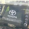 toyota yaris-cross 2020 CFJ1750997 image 3