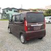 honda n-box 2022 -HONDA--N BOX 6BA-JF4--JF4-2210468---HONDA--N BOX 6BA-JF4--JF4-2210468- image 2