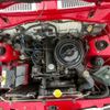 nissan sunny-truck 1994 CFJ1893677 image 9