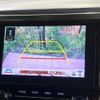 toyota alphard 2022 CFJ1593997 image 4