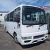 nissan civilian-bus 2007 CFJ1726255 image 1
