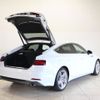 audi a5 2020 -AUDI--Audi A5 DBA-F5CYRL--WAUZZZF53KA078805---AUDI--Audi A5 DBA-F5CYRL--WAUZZZF53KA078805- image 9