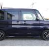 daihatsu tanto 2017 quick_quick_LA600S_LA600S-0573051 image 7