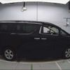 toyota vellfire 2018 -TOYOTA--Vellfire DBA-AGH30W--AGH30-0215743---TOYOTA--Vellfire DBA-AGH30W--AGH30-0215743- image 8