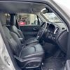 jeep renegade 2021 quick_quick_BV13PM_1C4NJCD12MPN05140 image 10