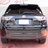 toyota harrier 2016 -TOYOTA--Harrier DBA-ZSU60W--ZSU60-0087606---TOYOTA--Harrier DBA-ZSU60W--ZSU60-0087606- image 7