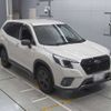 subaru forester 2022 -SUBARU 【三河 302ぬ8039】--Forester SK5-030911---SUBARU 【三河 302ぬ8039】--Forester SK5-030911- image 6