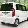 honda n-box 2019 -HONDA--N BOX DBA-JF3--JF3-1256122---HONDA--N BOX DBA-JF3--JF3-1256122- image 18