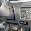 daihatsu tanto 2018 -DAIHATSU--Tanto DBA-LA600S--LA600S-0715533---DAIHATSU--Tanto DBA-LA600S--LA600S-0715533- image 14