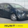 toyota sienta 2020 -TOYOTA--Sienta DBA-NSP170G--NSP170-7233872---TOYOTA--Sienta DBA-NSP170G--NSP170-7233872- image 1