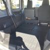 honda n-van 2019 CFJ0284938 image 26
