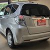 honda fit-hybrid 2010 BD25063A9605 image 7