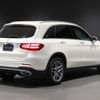mercedes-benz glc-class 2017 -MERCEDES-BENZ--Benz GLC LDA-253905C--WDC2539052F251579---MERCEDES-BENZ--Benz GLC LDA-253905C--WDC2539052F251579- image 11