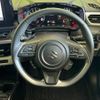 suzuki swift 2024 CFJ1496584 image 11