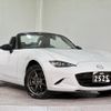 mazda roadster 2015 quick_quick_ND5RC_ND5RC-107560 image 3