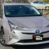 toyota prius 2016 quick_quick_DAA-ZVW55_ZVW55-8005710 image 14