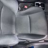 toyota wish 2010 -TOYOTA--Wish DBA-ZGE20W--ZGE20-0053490---TOYOTA--Wish DBA-ZGE20W--ZGE20-0053490- image 11