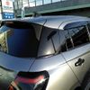 suzuki swift 2024 -SUZUKI--Swift 5AA-ZCEDS--ZCEDS-101220---SUZUKI--Swift 5AA-ZCEDS--ZCEDS-101220- image 11